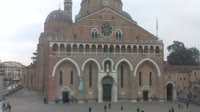 Padua - Basilika des Heiligen Antonius