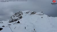 Zugspitze - Sonnalpin