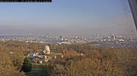 Meudon - Observatorio de París