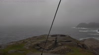 Vest-Agder - Faro de Lindesnes