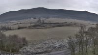 Stajnica - Vista panorámica