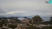 Mali Lošinj - Vista panorámica