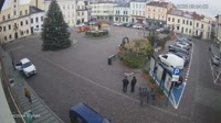 Rynek