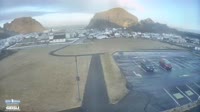 Vestmannaeyjar - Panoramic view