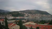 Dubrovnik - Port Gruž