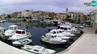 Vodice - Marina