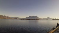 Baveno - Islas Borromeas