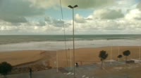 Conil de la Frontera - Playa de la Fontanilla