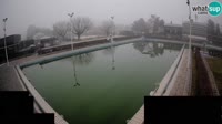 Celje - Piscina al aire libre