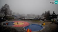 Celje - Kids pool