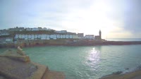 Porthleven - Port