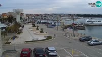 Vodice - Port