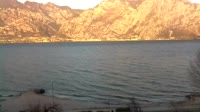 Malcesine - Jezioro Garda