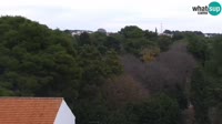 Sveti Filip i Jakov - Vista panorámica