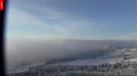Lipno nad Vltavou - Several views