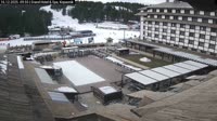 Kopaonik Ski Resort