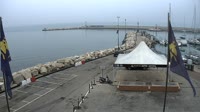 Ancona - La Marina Dorica