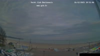 Boulogne-sur-Mer - Yacht Club Boulonnais