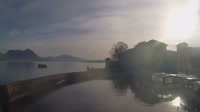 Baveno - Lago Mayor