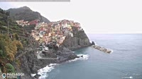 Manarola - Cinque Terre