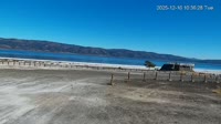 Lago Salda