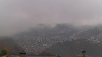 Andorra la Vella
