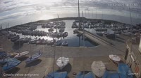 Livorno - Marina Antignano