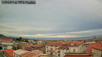 Campora San Giovanni - Panoramic view