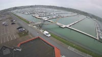 Nieuwpoort - Marina
