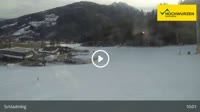 Schladming - Urlpoldhof
