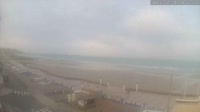 Wimereux - Playa