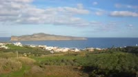 Kreta - Agia Marina