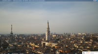Modena - Panorama