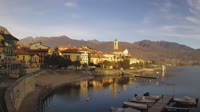 Baveno - Feriolo - Lago Mayor