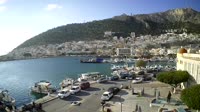 Kalimnos - Port