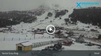 Grandvalira - Grau Roig