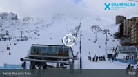 Grandvalira - Pas de la Casa