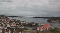 Kragerø - Kragerøfjorden