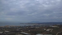 Vélez-Málaga - Panoramic view
