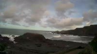 Hartland - Hartland Quay