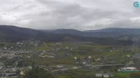 A Rúa - Panorama