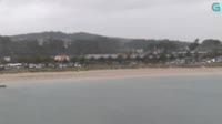 Sanxenxo - Portonovo