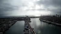 Barselona - Port Olímpic