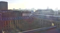 Berlin - Charlottenburg