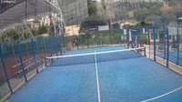 Imperia - Don Quique Padel Imperia