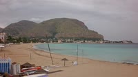 Palermo - Mondello