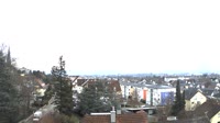 Grenzach-Wyhlen - Panorama