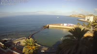 Gran Canaria - Arguineguí­n - Playa Costa Alegre