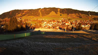 Weitnau - Panorama