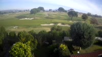 Guidonia Montecelio - Marco Simone Golf
